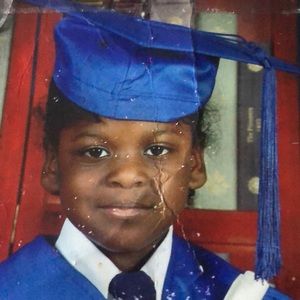 Meet your Posher, Damon